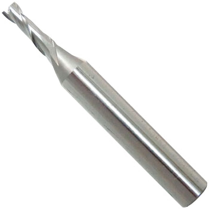 OSG  Long Series HSS .Co  (４刃) OSG Long Series HSS .Co (4刃)