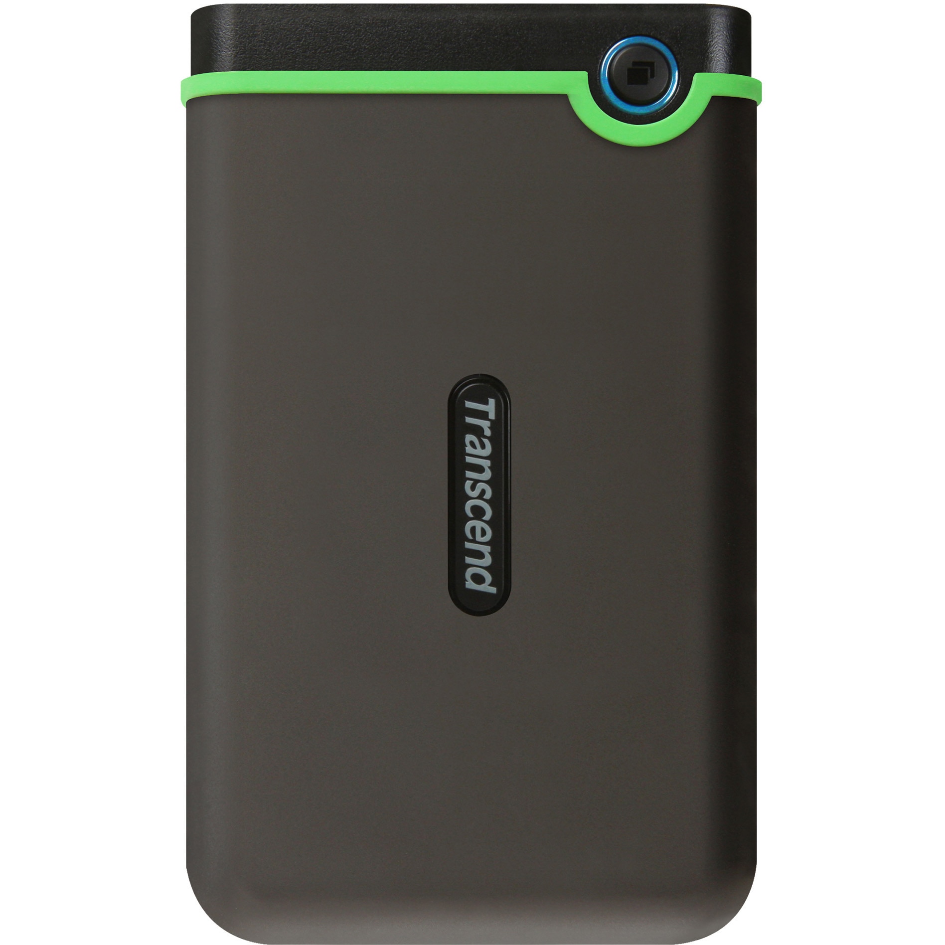 【4TB フォーマット済】Transcend トランセンド ポータブルHDD 青 Amazon.co.jp: Transcend ポータブルHDD 4TB 【PS5/PS4 メーカー