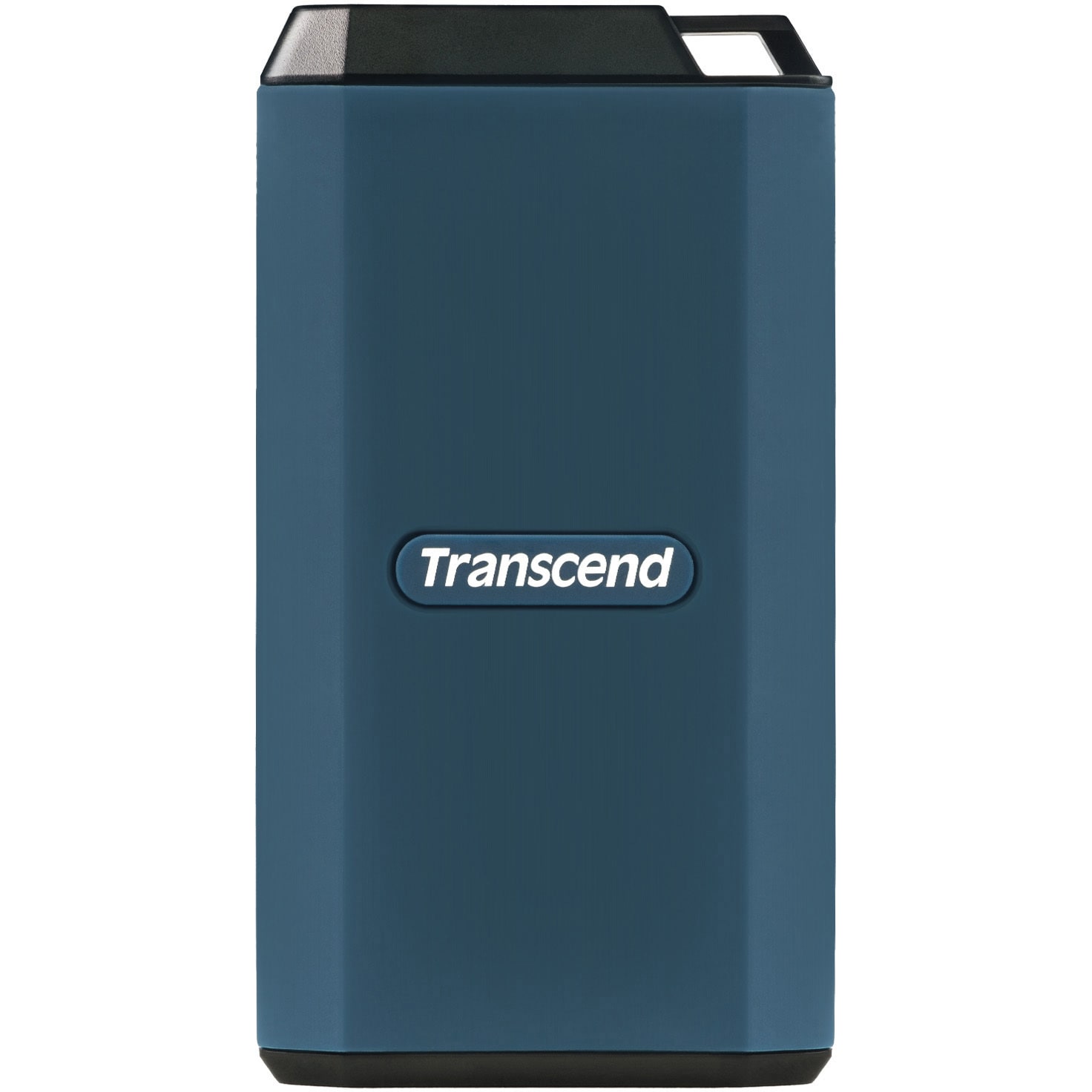 TS4TESD410C ポータブルSSD TypeA&C接続 耐衝撃 高速モデル TS4TESD410C ポータブルSSD TypeA&C接続 耐衝撃 高速モデル