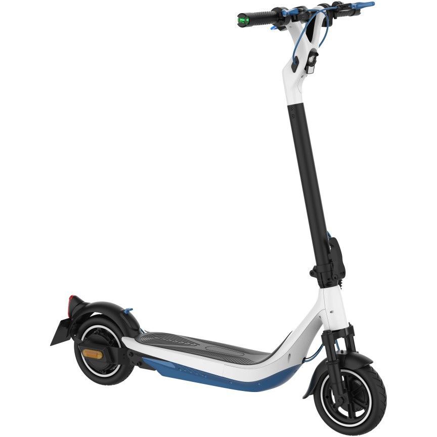 XING-15PRO-WHITE EX15 Pro エベレストホワイト EVEREST XING タイヤ