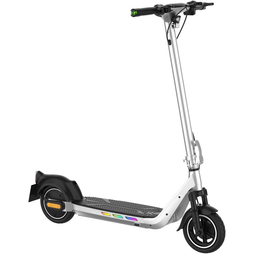 XING-15-SILVER EX15 ピークシルバー EVEREST XING タイヤサイズ10