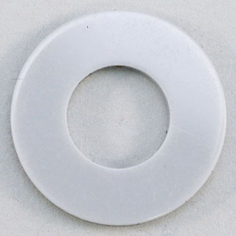 asahi様 確認用 SPEEDRA スピードラ アルミビレットアジャストレバーセット