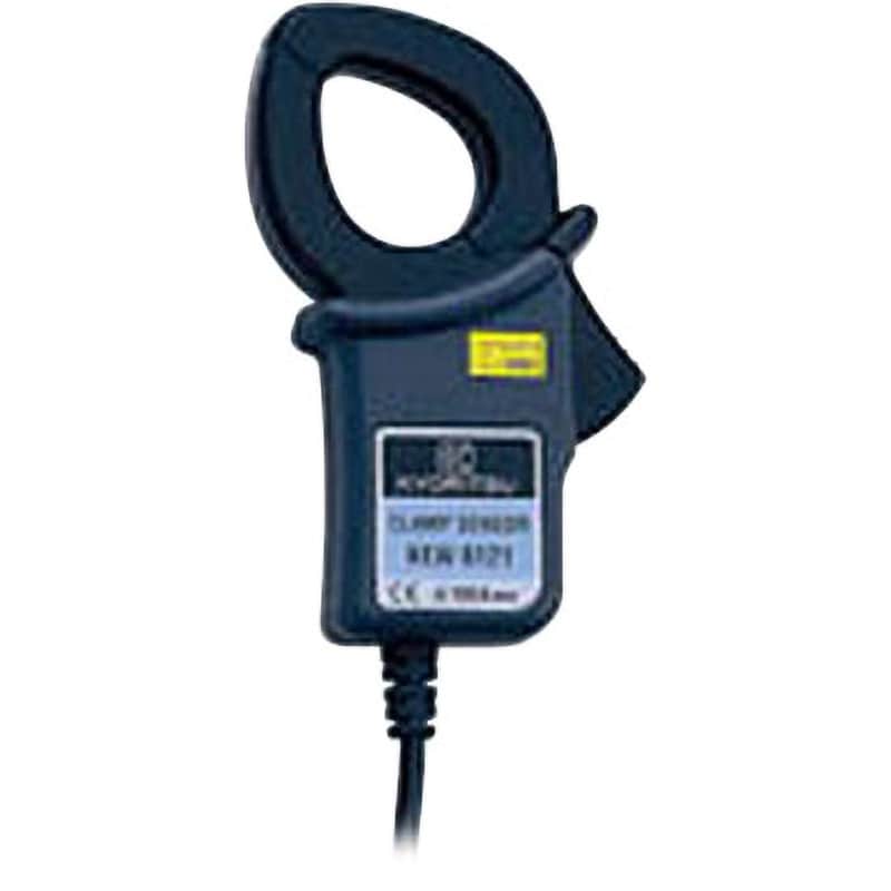 KEW 8121 共立電気計器 負荷電流検出型クランプセンサ 買い物 - 計測、検査