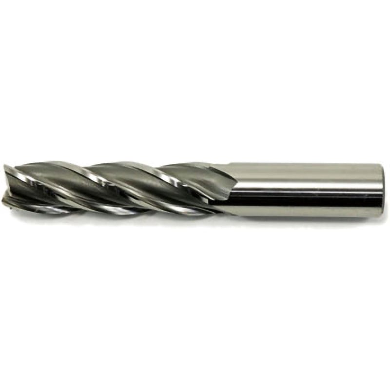 OSG  Long Series HSS .Co  (４刃) OSG Long Series HSS .Co (4刃)