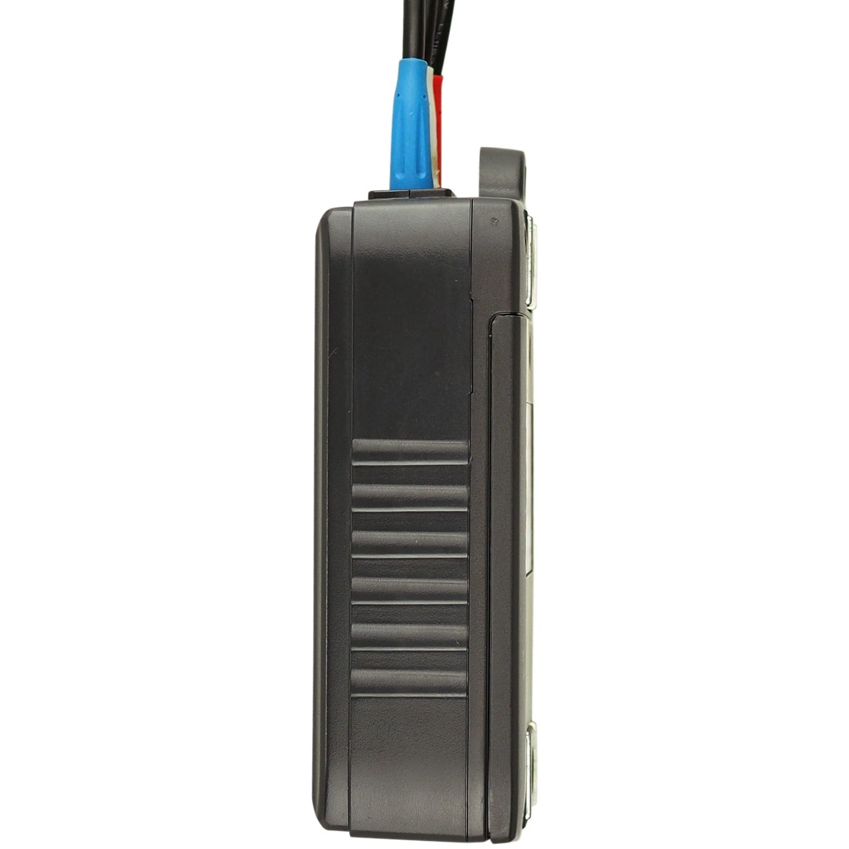 専門店では 非接触検相器 KEW 8035 電線の被覆の上から安全に測定 共立電気計器 KYORITSU