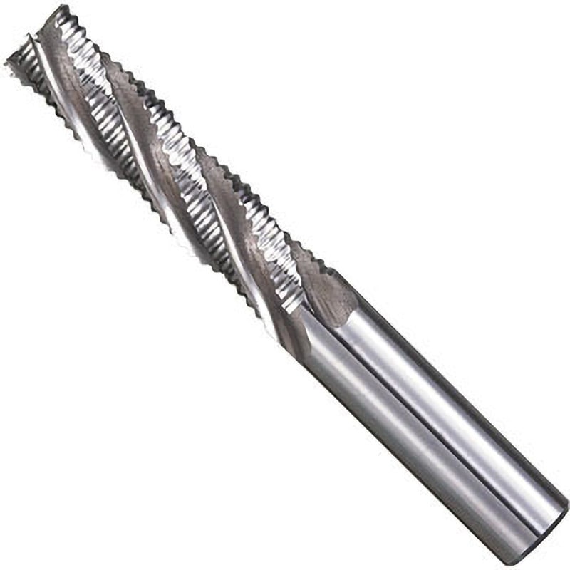 osgハイス４枚刃エンドミル20mm 5本セット osgハイス4枚刃エンドミル20mm 5本セット