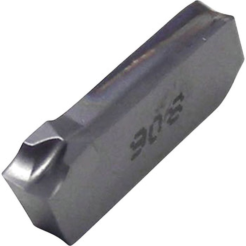 あすつく対応 「直送」 イスカル ［GIM 6C IC354］ Ａ　ＣＧ突／チップ　ＣＯＡＴ （10個入） GIM6CIC GIM6CIC354ポイント5倍 あすつく対応 「直送」 イスカル ［GIM 6C IC354］ Ａ ＣＧ突／チップ