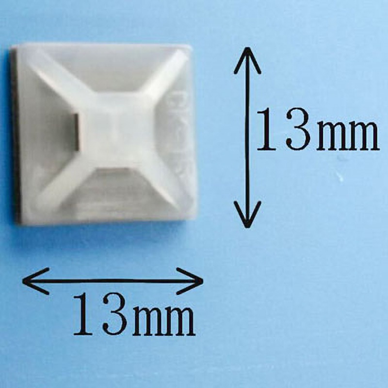 CKページ　2点おまとめ KR150 チェンジ・ペダル・リンク 純正部品 13242-1275」 | タイ