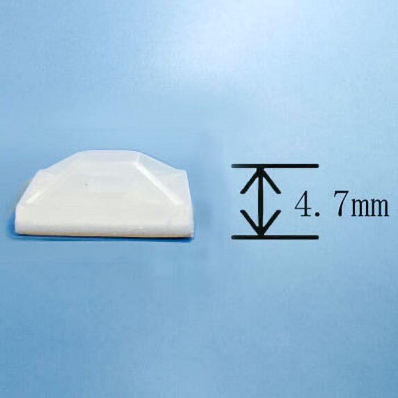 CKページ　2点おまとめ 潤芯 ホワイトボードマーカー 丸芯 黒|K-527|商品カタログ