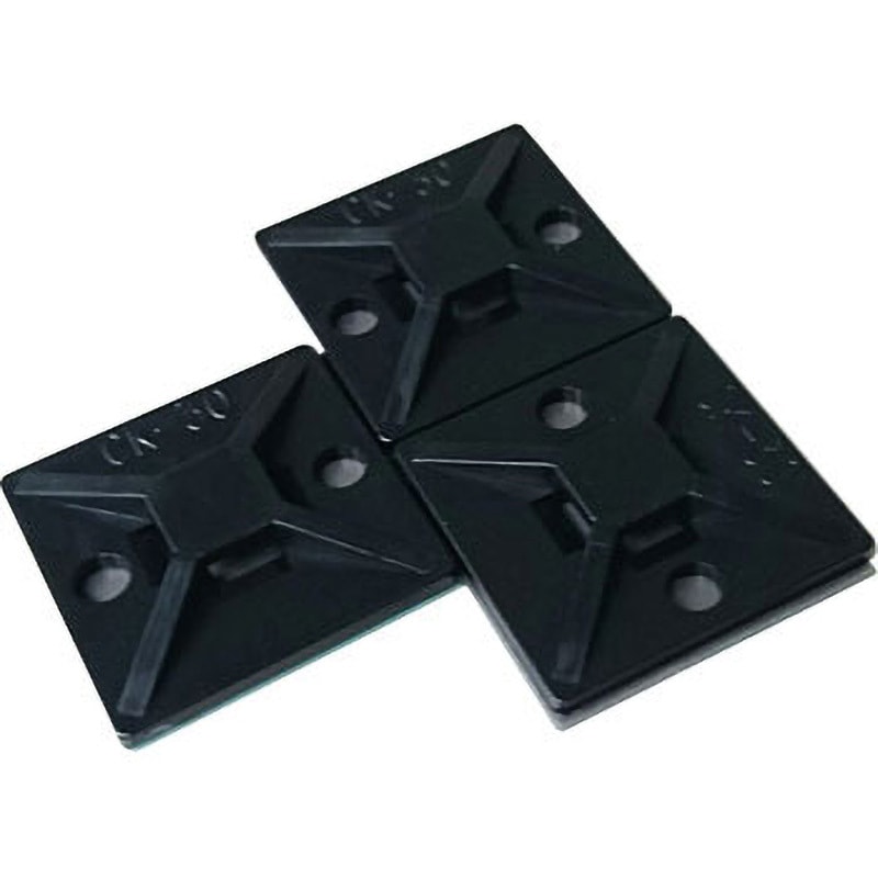 CK-30B コンベックスベース 芝軽粗材 1袋(100個) CK-30B - 【通販