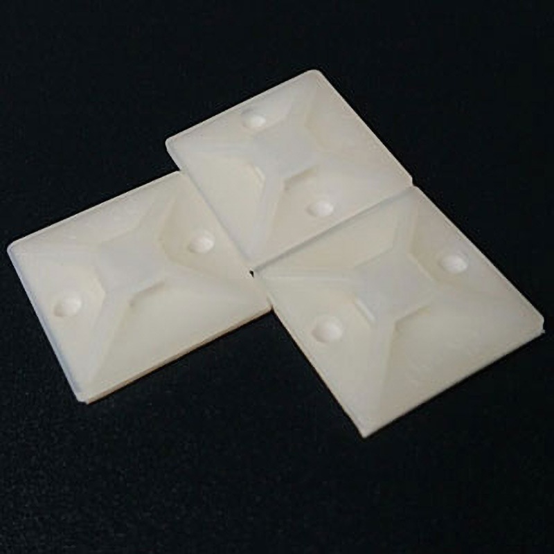 LCK-30 コンベックスベース 芝軽粗材 1袋(100個) LCK-30 【通販