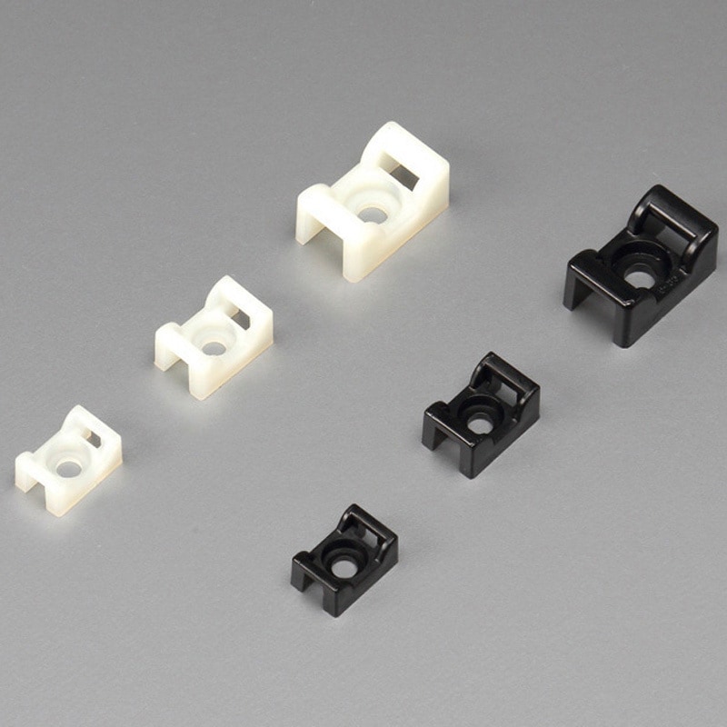 ラウンド用品・アクセサリー CUBE CR-1 コンベックスマウント ナチュラルタイプ 芝軽粗材 1袋(100個) CR