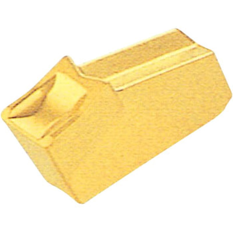 イスカル セルフグリップ チップ GTN IC30N ( 入数 10 ) イスカルジャパン イスカル セルフグリップ チップ GTN IC30N GTN 2