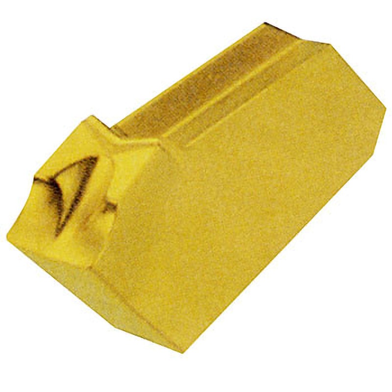 GFN1.2J IC20 チップ GFN イスカル Jブレーカー 勝手なし コーナー半径0.14mm 1箱(10個)