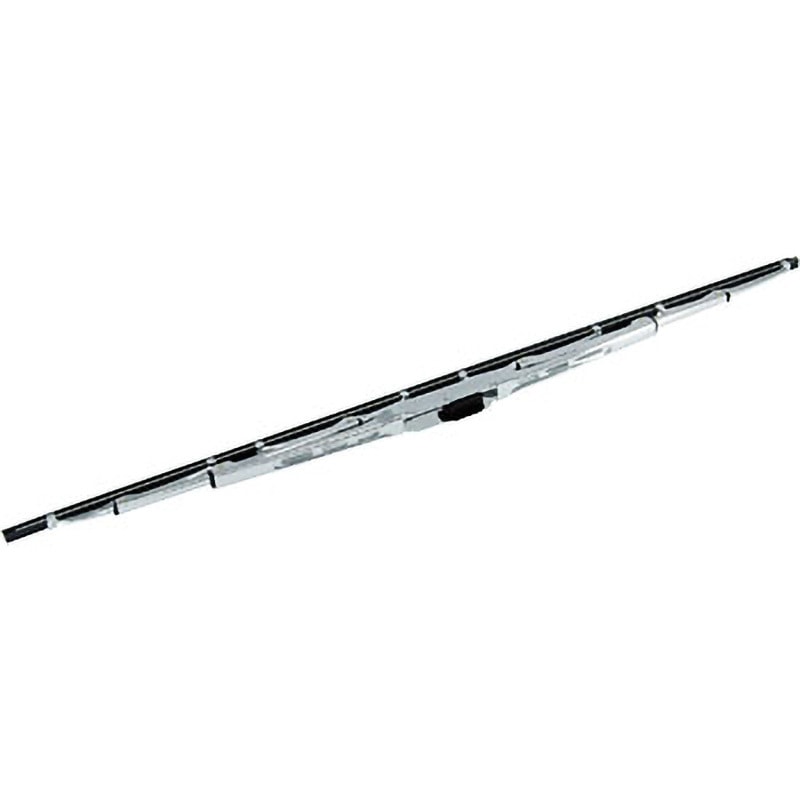 その他 yuf 85213-12320 (85213)ワイパブレードラバーLH(ハッスイコートセン