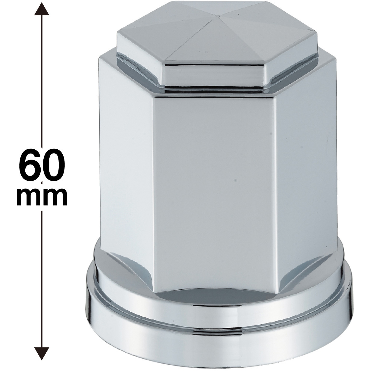 がっと OTTO ZX870 Engine Mount Rubber 4655723 - Durable & Reliable