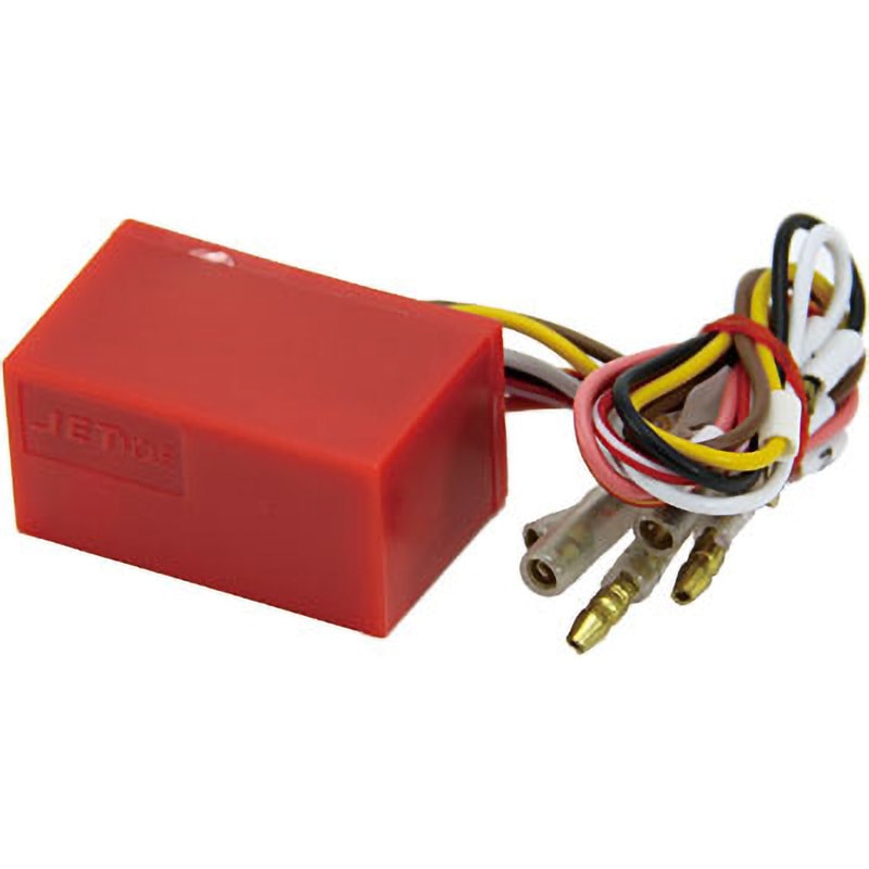 9連ブレーキリレー機 9連ブレーキリレー機 各種リレー｜【公式】トラックショップジェット