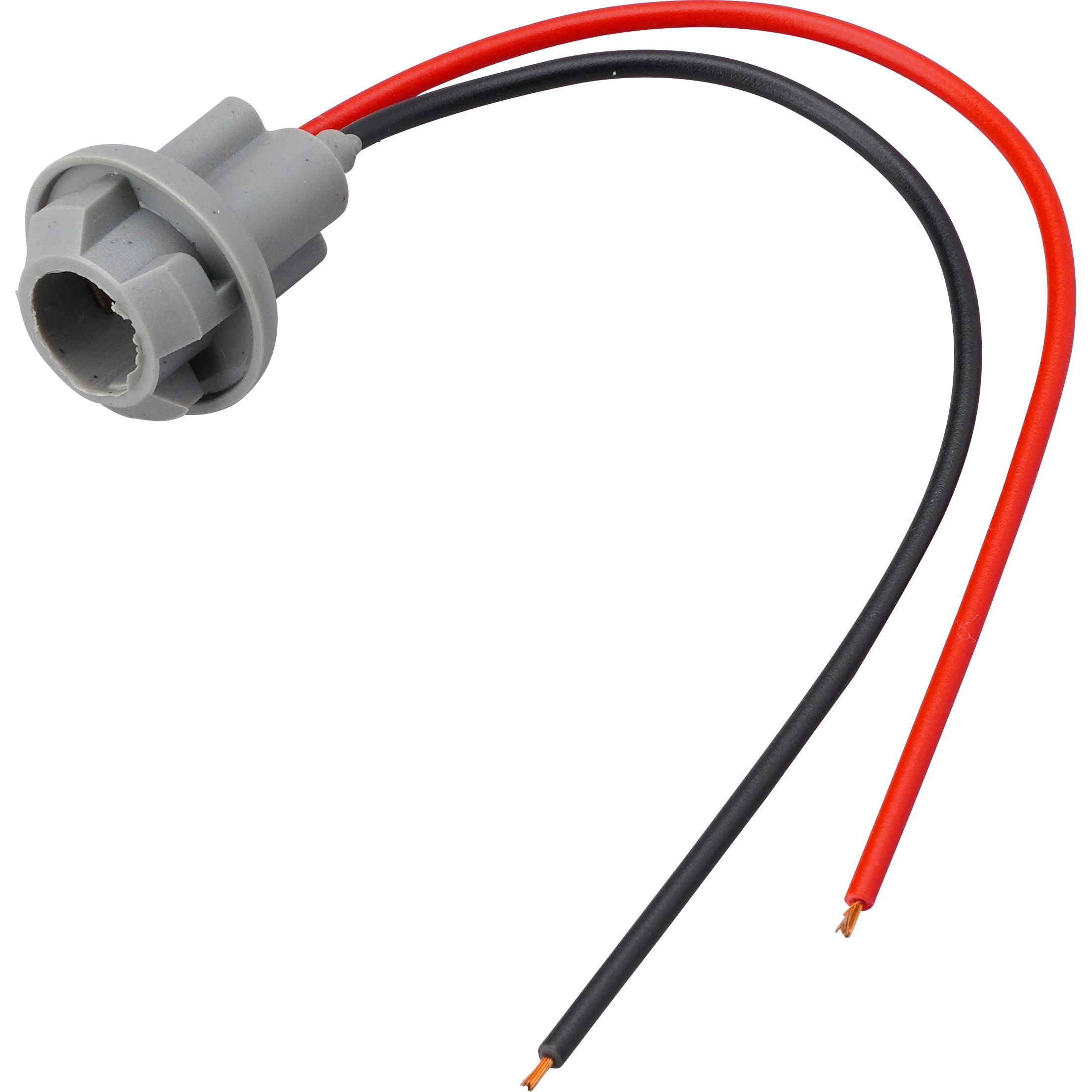 502669 レンジャープロウインカーポジションランプ用ソケット 1個 JET