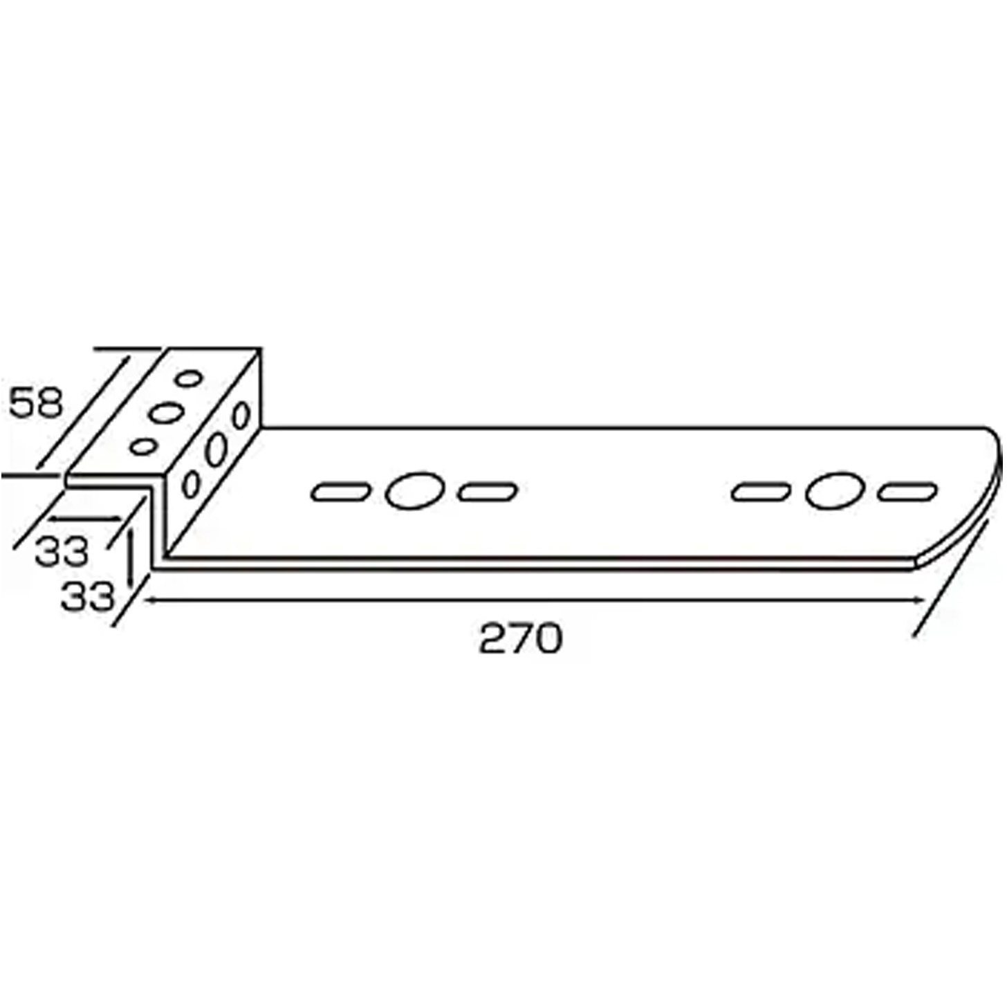 バスマーク トラック JET INOUE 楽天市場】日野アンドン ジェットイノウエの通販