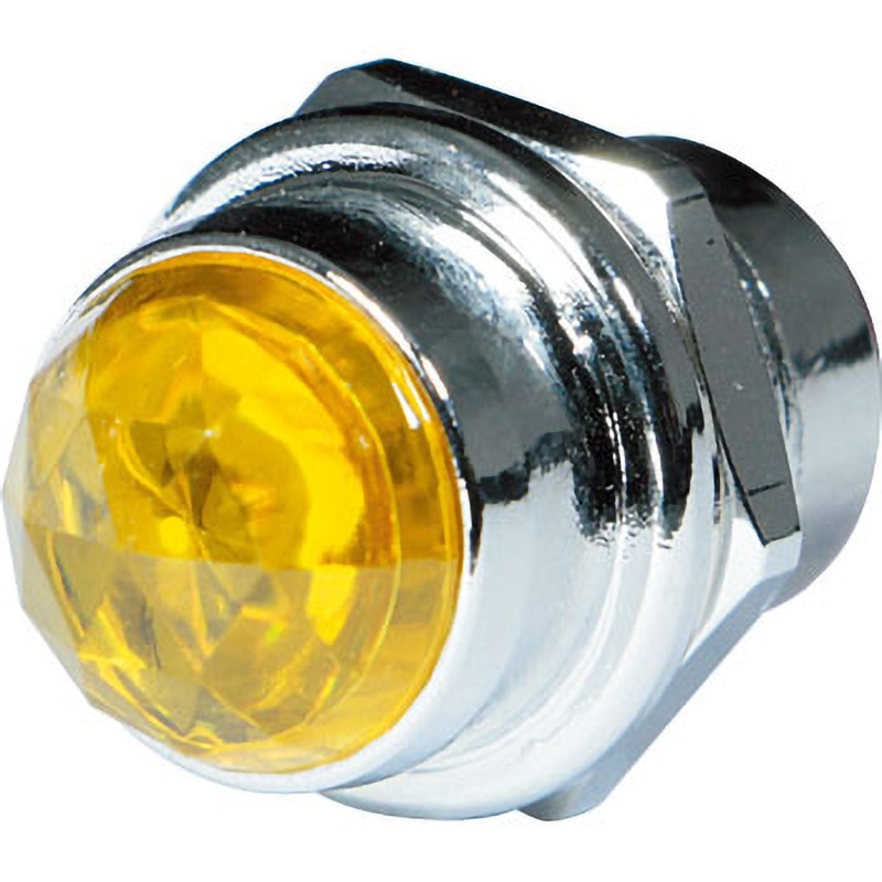 ピロぺ Yahoo!オークション - ヒロボー HIROBO Shuttle ZX シャトル JR