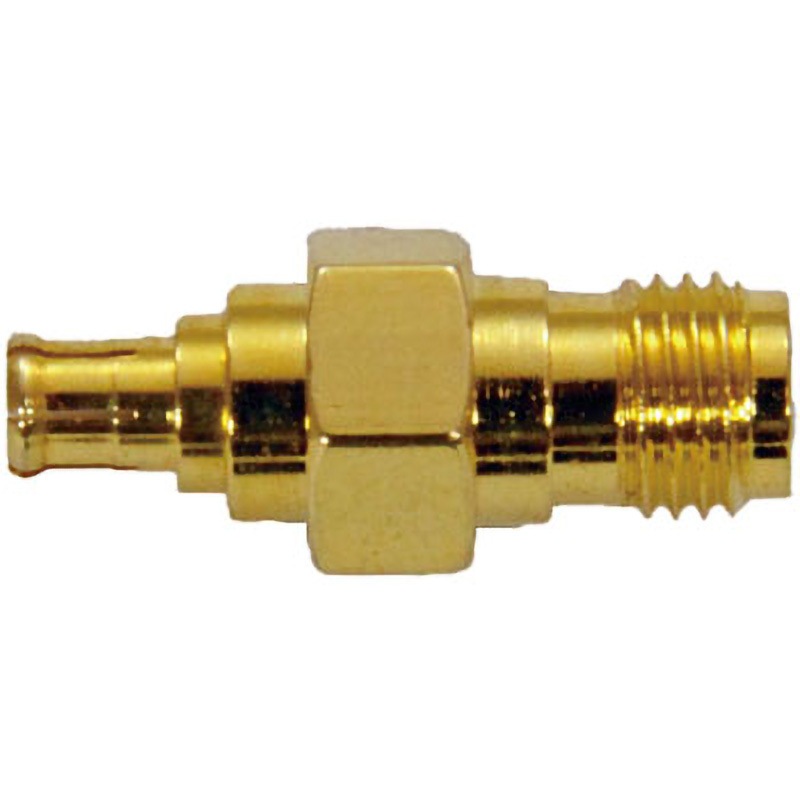 592936 変換コネクター 1個 JET INOUE(ジェットイノウエ) 【通販