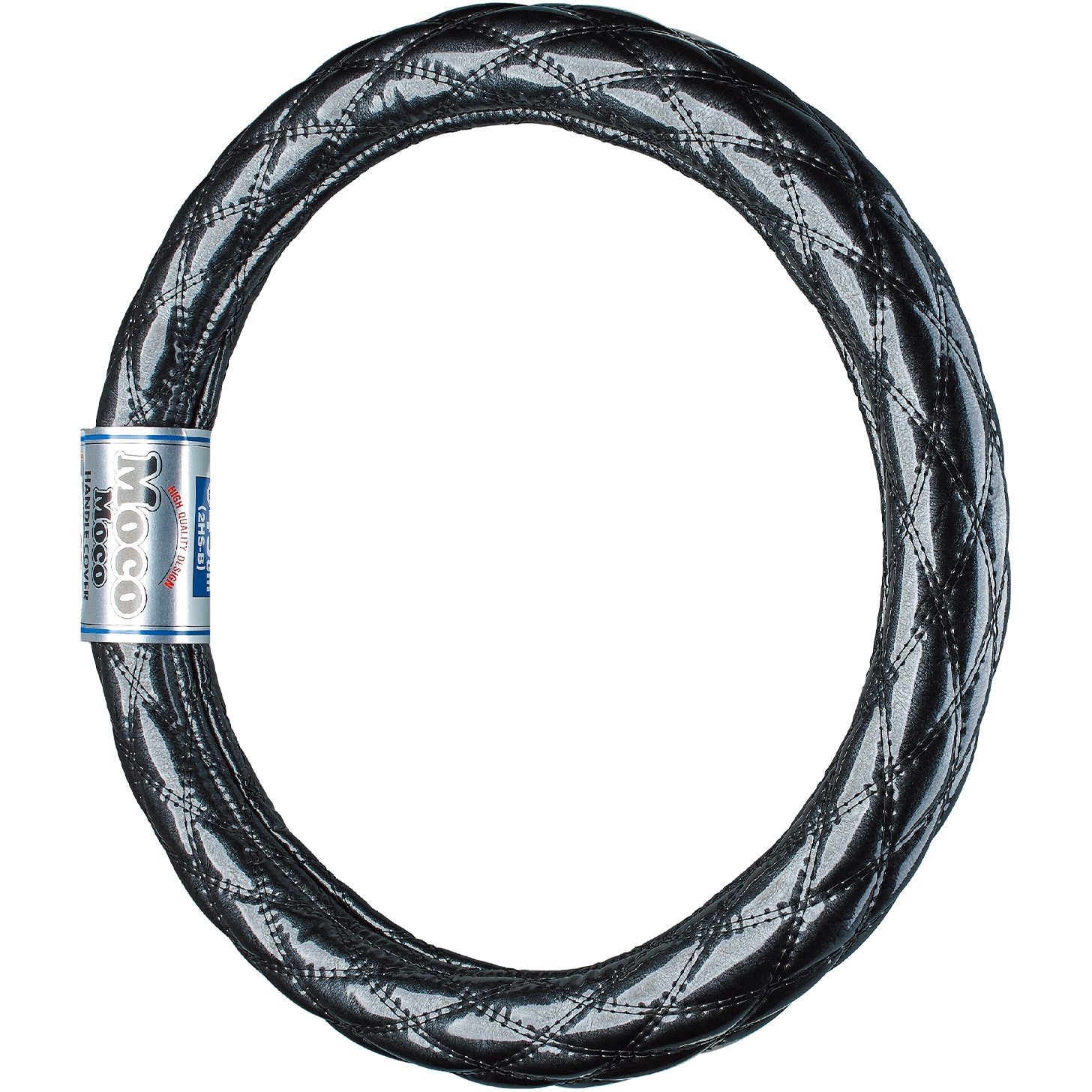 マットジョナソン リードクリスタル タートル鳩 ラブバード ペーパーウェイト鉛 マットジョナソン リードクリスタル タートル鳩 ラブバード