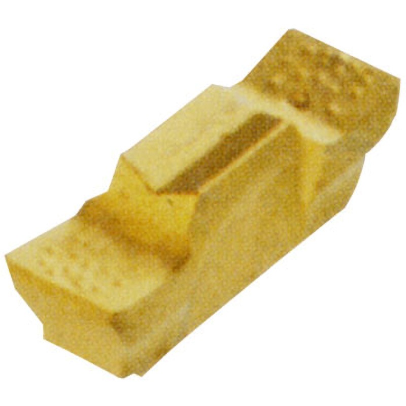 GEPI2.00-0.10 IC08 チップ GEPI イスカル コーナー半径0.1mm 1箱(10個)