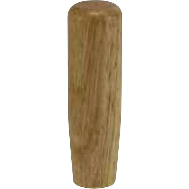 ウッドノブ JET INOUE(ジェットイノウエ) トラック用シフトノブ 【通販