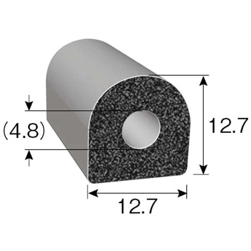 岩田製作所 ラバーシール 28M TRS1-3-L28 岩田製作所 ラバーシール 128M 1個 TRS7-2-L128 IWATA ラバーシール