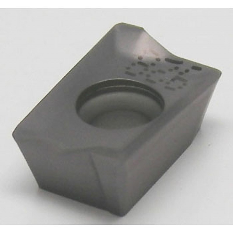 ADKT1505PDL-HM IC328 チップ ADKT-HM イスカル コーナー半径0.5mm 1箱(10個) ADKT1505PDL-HM IC328