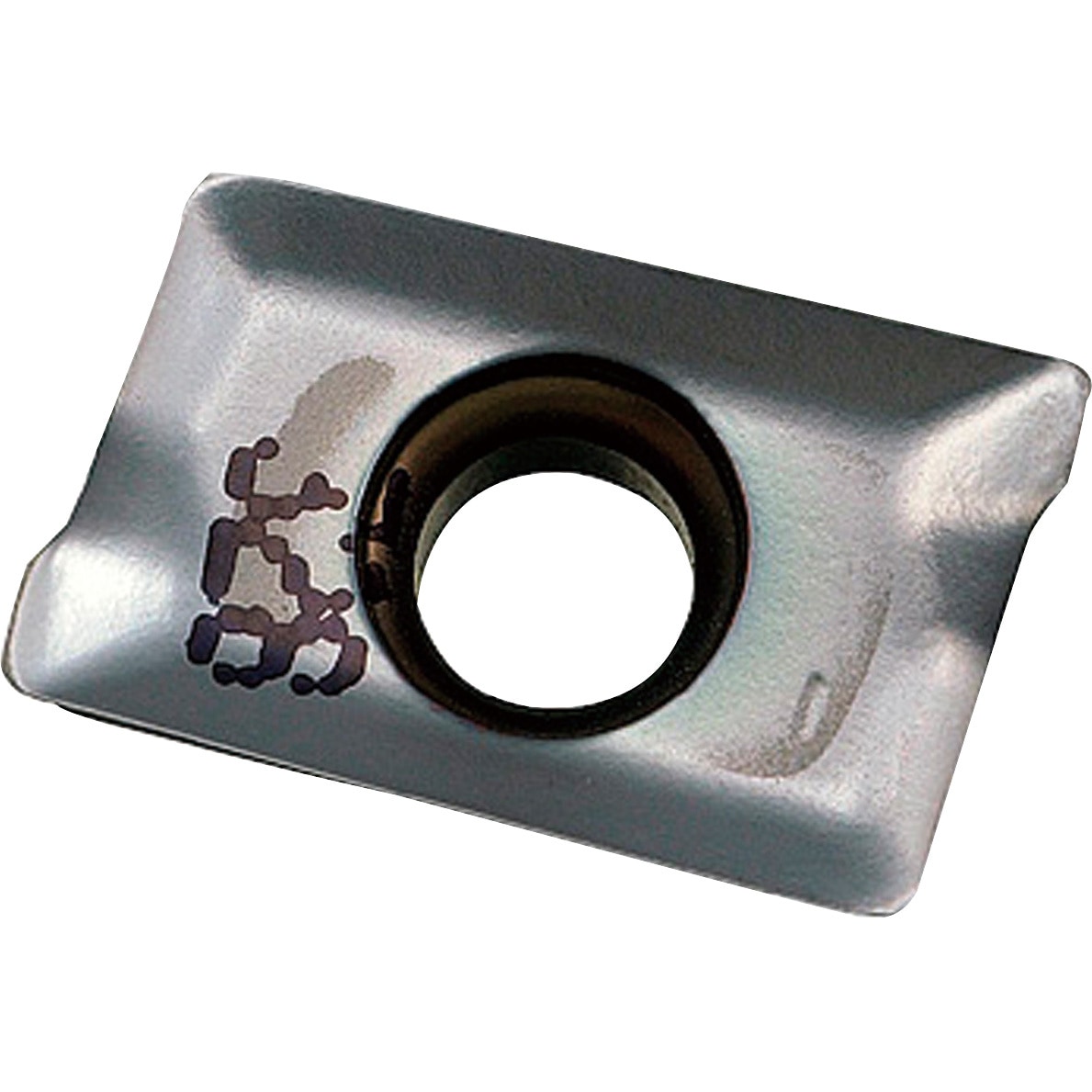 ADKR1505PDR-HM IC328 ミーリングチップ ADKR-PDR-HM イスカル コーナー半径0.8mm 1箱(10個)