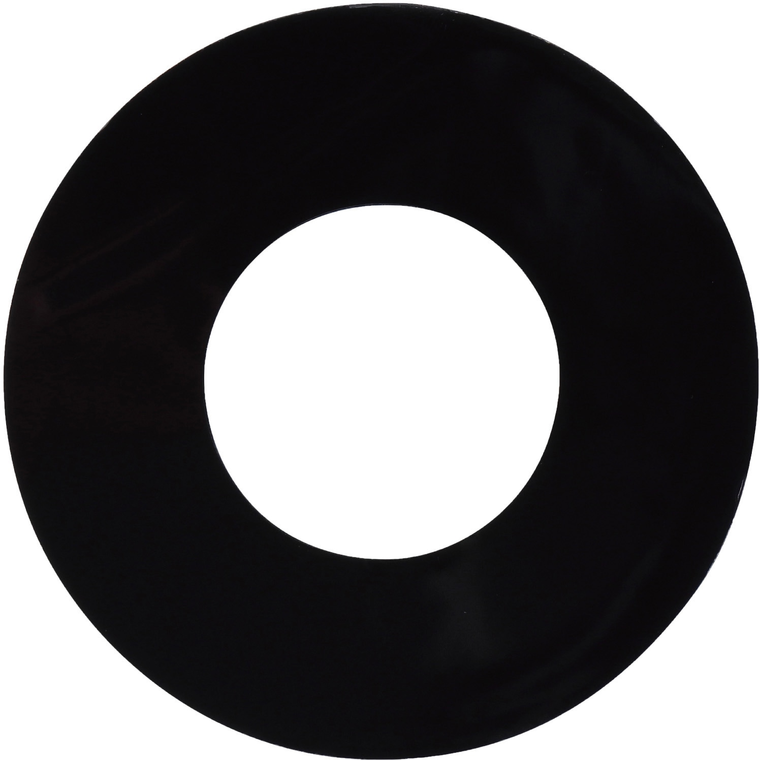 592003 吸盤補強シート ピタット君 JET INOUE(ジェットイノウエ) 寸法