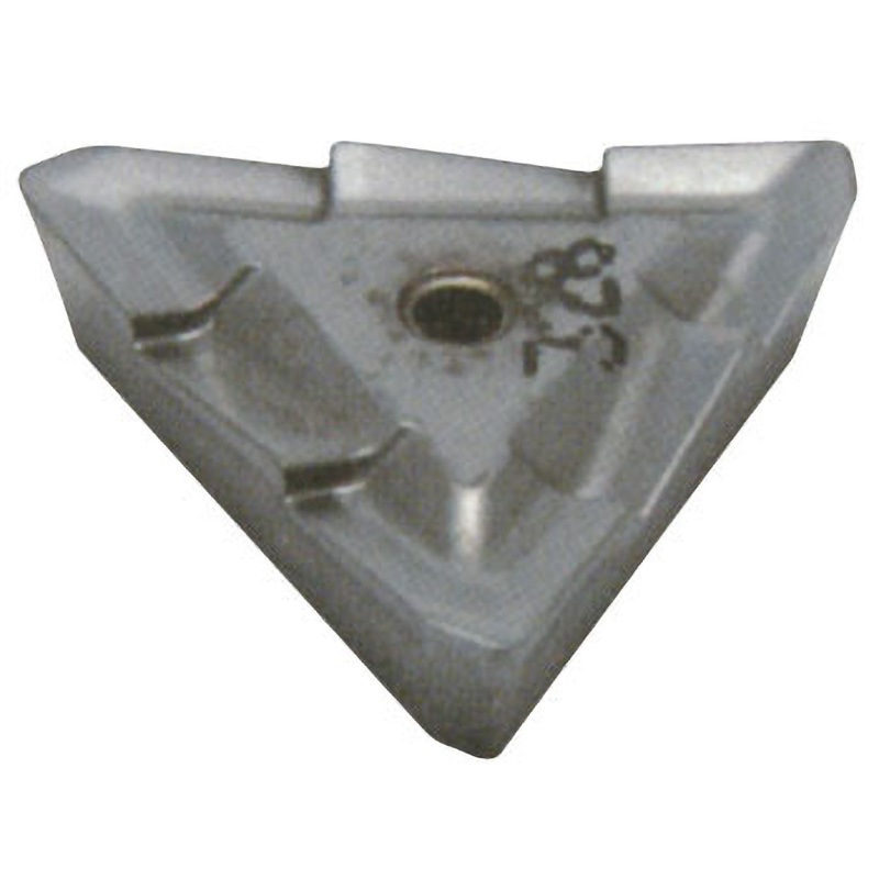 TPKR2204PD-R-76 IC328 チップ TPKR 1箱(10個) イスカル 【通販モノタロウ】