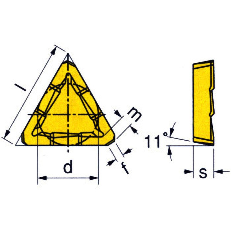 イスカル ISOミーリング IC328 10個 TPKR 1603PPTR-HS:IC328 イスカル ISOミーリング IC328 10個 TPKR 1603PPTR-HS:IC328