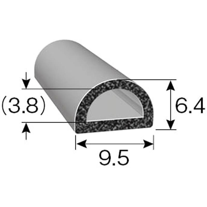岩田製作所 ラバーシール 39M TRS3-3-L39 岩田製作所 ラバーシール 39M 1個 TRS13-2-L39 IWATA ラバーシール 39M