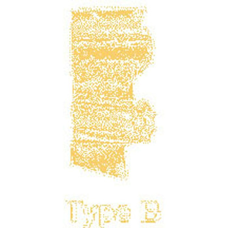 GIQR11-B18-0.15 IC528 チップ GIQR イスカル コーナー半径0.15mm 1箱(10個)