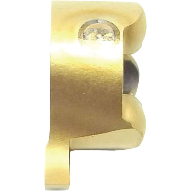 GIQR8-2.22-0.10 IC528 チップ GIQR イスカル コーナー半径0.1mm 1箱(10個)