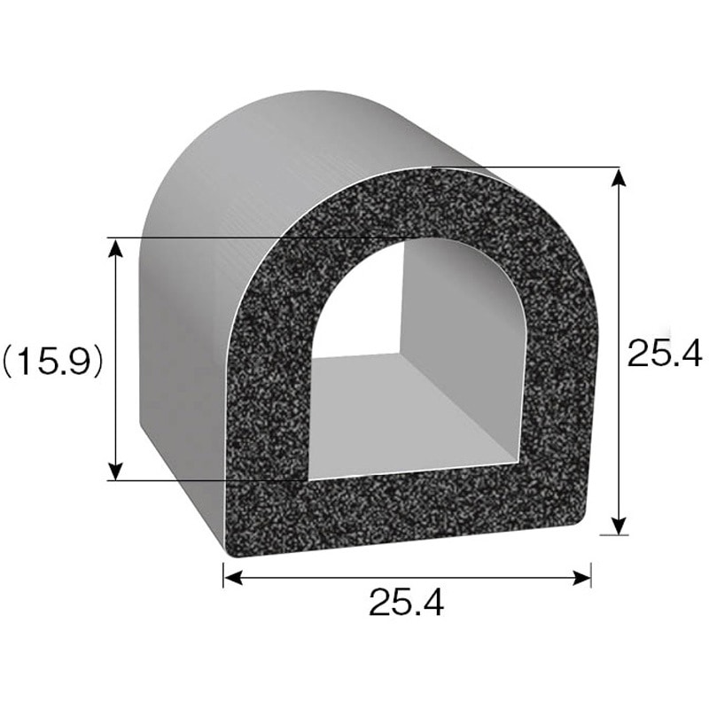 岩田製作所 ラバーシール 28M TRS1-3-L28 岩田製作所 ラバーシール 128M 1個 TRS7-2-L128 IWATA ラバーシール