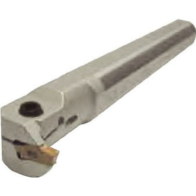 TGIL 32C-6 ホルダ イスカル W TG多/ホルダ仕様   TGIL 32C-6