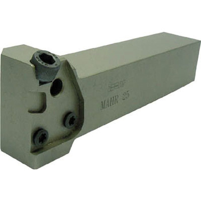 MAHL 32 ホルダ 1個 イスカル 【通販モノタロウ】