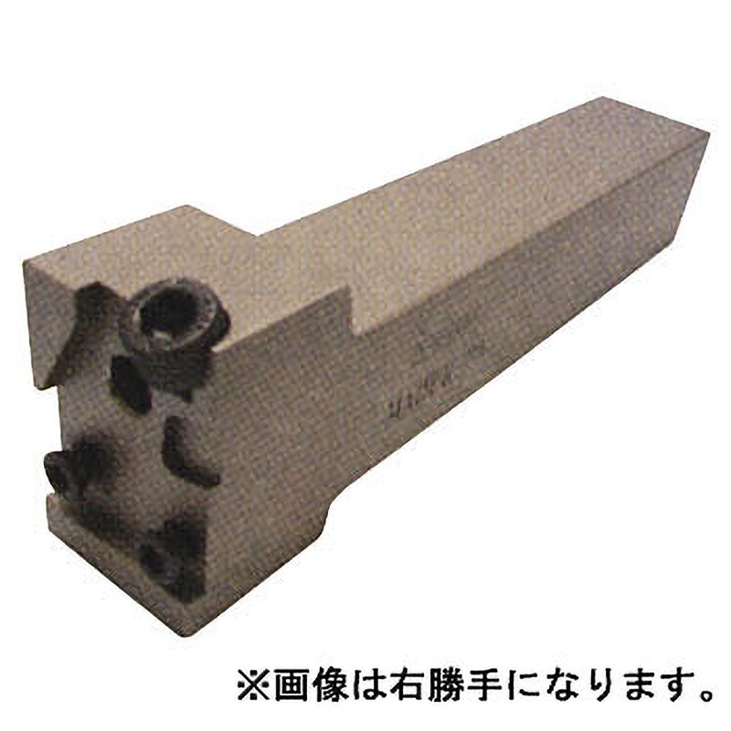 MAHL 25 ホルダ 1個 イスカル 【通販モノタロウ】