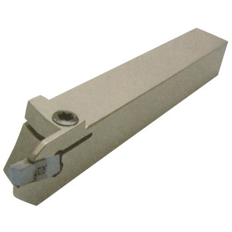 GHSR 16-2 ホルダ イスカル 右勝手   GHSR 16-2 16,045円