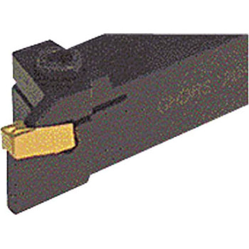 GHDL 25-5 ホルダ イスカル 左勝手 ダブルクランプ 12,905円