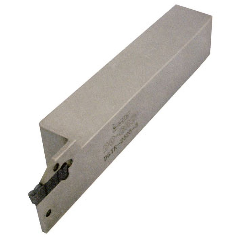 DGTR 1010-2 ホルダ DGTRシリーズ 1個 イスカル 【通販モノタロウ】