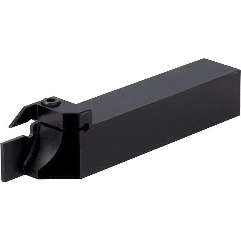 DGTL 25B-3D40 ホルダ DGTLシリーズ 1個 イスカル 【通販モノタロウ】