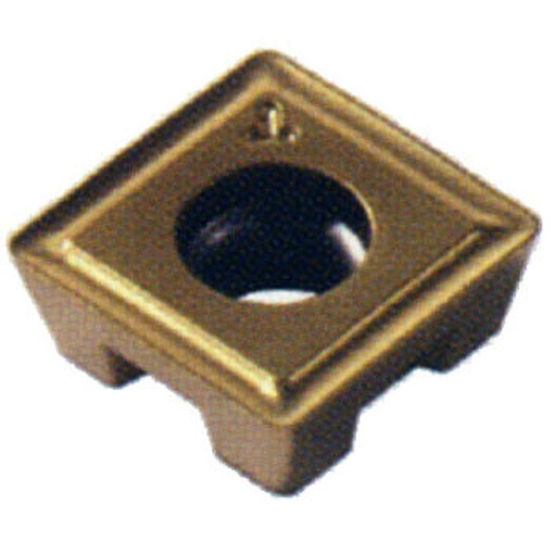 SOMT120408-DT IC908 チップ SOMT-DT イスカル コーナー半径0.8mm 1箱(10個) SOMT120408-DT IC908