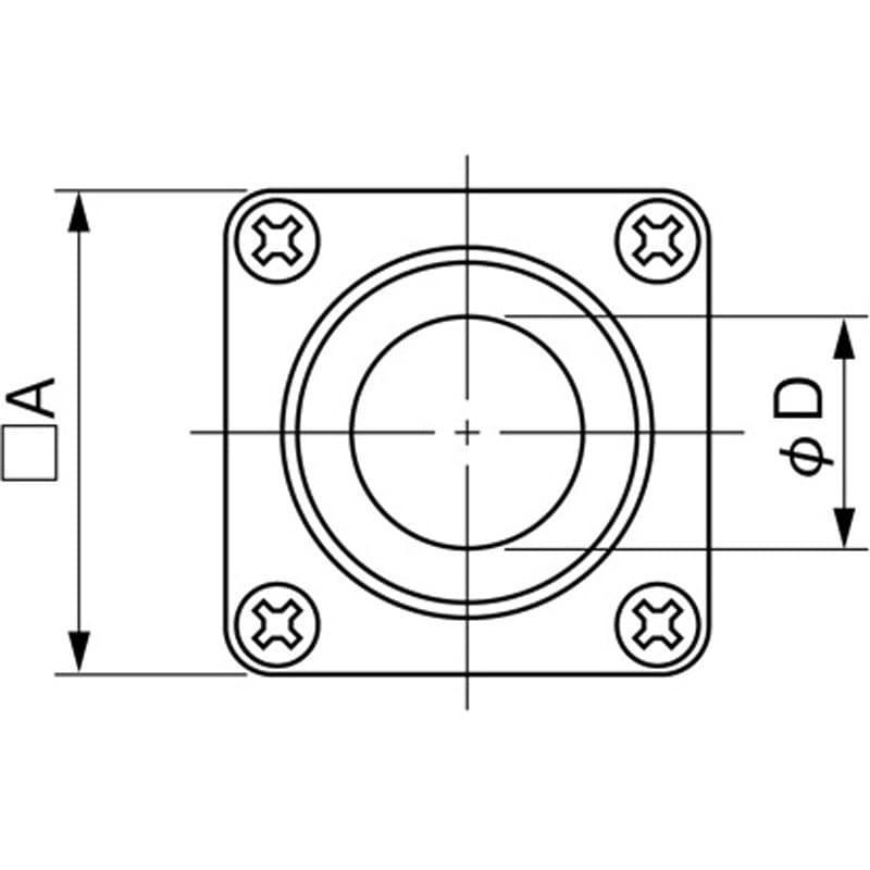 HZC2 クリアカッター 岩田製作所 1本 HZC2 - 【通販モノタロウ】