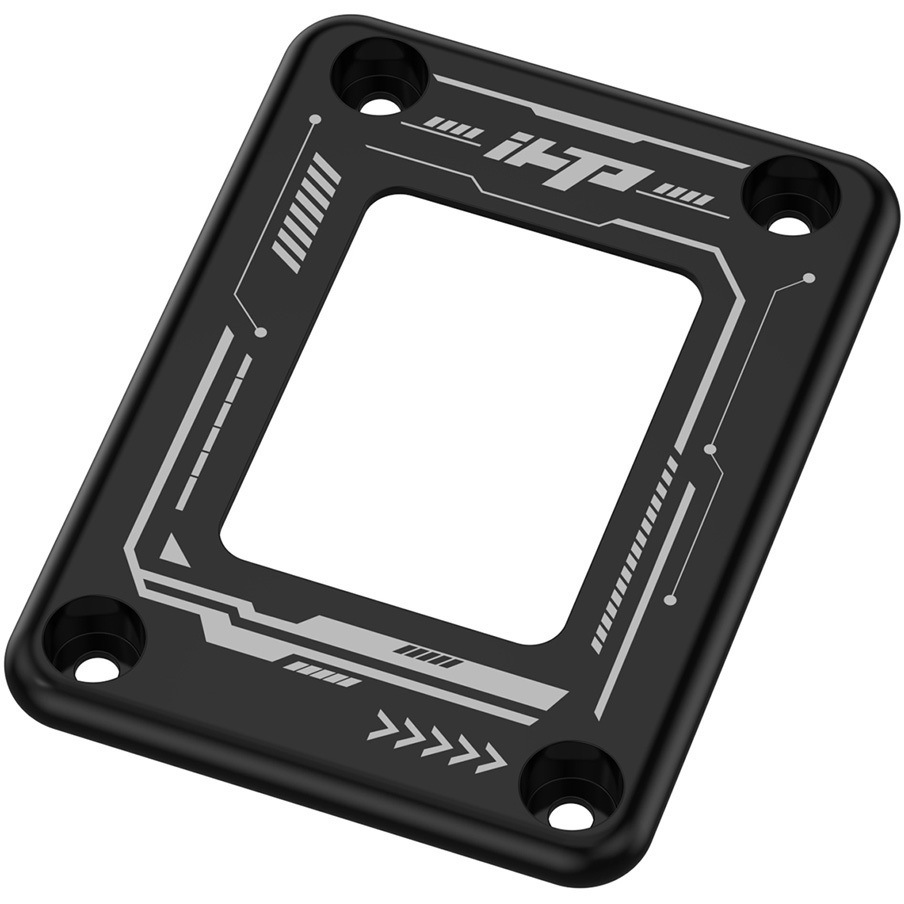 CSF-01 CPU反り防止フレーム LGA1700用 1個 アイネックス 【通販