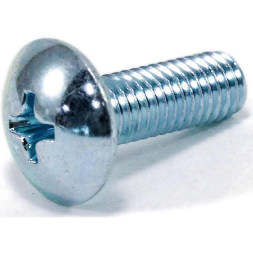 ＣＡＰ（細目CAP(ホソメ(P-1.5 16 X 190 標準(または鉄)/生地(または標準) ＣＡＰ（細目1個CAP(ホソメ(P-3.0 36 X 190 標準(または鉄)⁄生地