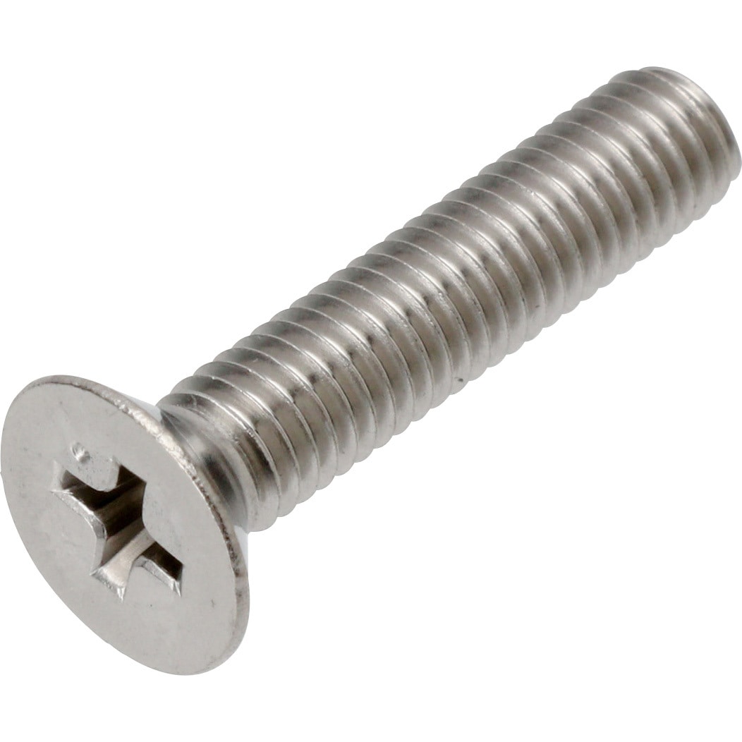 大皿 楽天市場】【波佐見焼】【山水タコ唐草角小皿】【染付絵変わり｜小皿